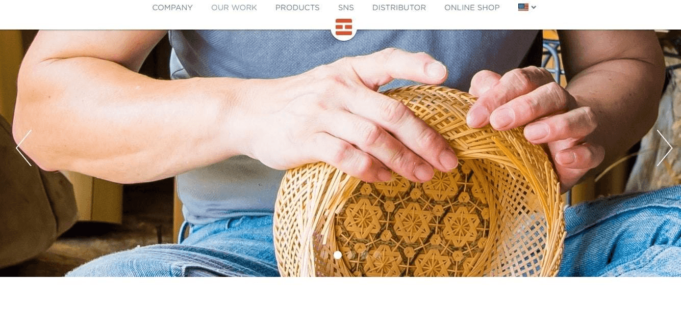 耐心打造產品價值以獲取更高銷售收入 耐心打造產品價值以獲取更高銷售收入